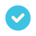 checklist